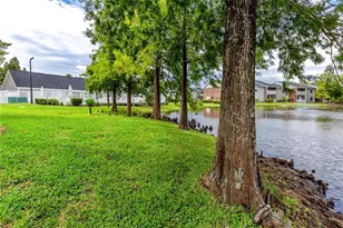 1400 Gandy Blvd N, Saint Petersburg, FL 33702 - Photo 42