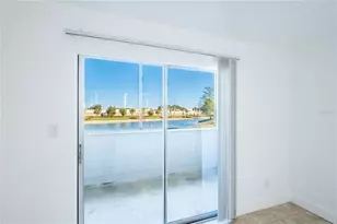 1400 Gandy Blvd N, Saint Petersburg, FL 33702 - Photo 32