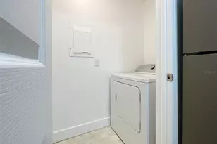 1400 Gandy Blvd N, Saint Petersburg, FL 33702 - Photo 12