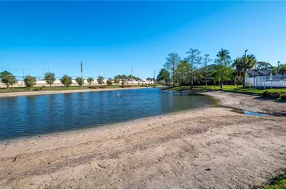 1400 Gandy Boulevard N #412, Saint Petersburg, FL 33702 - Photo 38