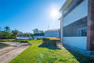 1400 Gandy Blvd N, Saint Petersburg, FL 33702 - Photo 36