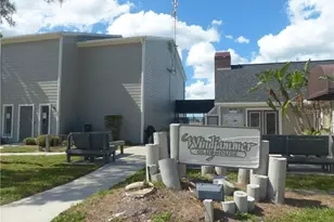 1400 Gandy Blvd N, Saint Petersburg, FL 33702 - Photo 40