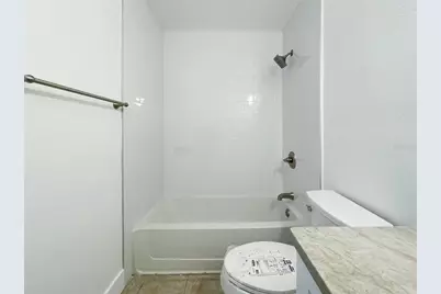 1400 Gandy Boulevard N #412, Saint Petersburg, FL 33702 - Photo 22