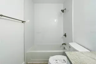 1400 Gandy Blvd N, Saint Petersburg, FL 33702 - Photo 22