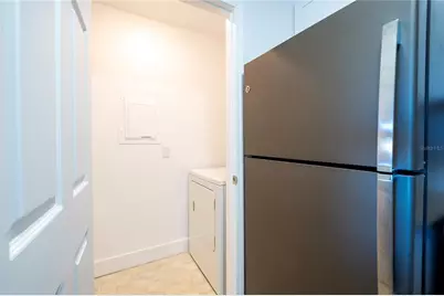 1400 Gandy Boulevard N #412, Saint Petersburg, FL 33702 - Photo 10