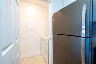 1400 Gandy Blvd N, Saint Petersburg, FL 33702 - Photo 10