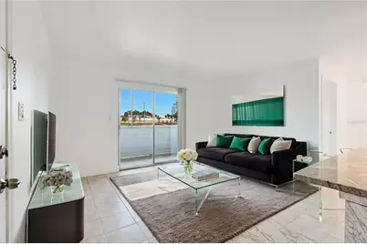 1400 Gandy Boulevard N #412, Saint Petersburg, FL 33702 - Photo 18