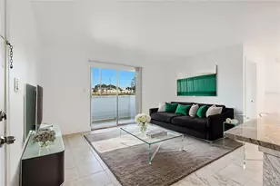 1400 Gandy Blvd N, Saint Petersburg, FL 33702 - Photo 18