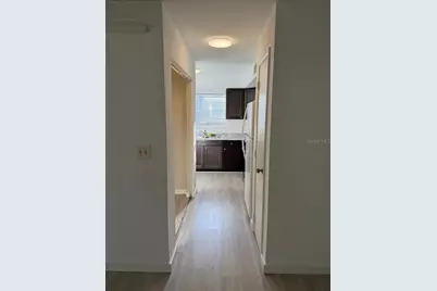 13905 Village Terrace Drive, Tampa, FL 33624 - Photo 4