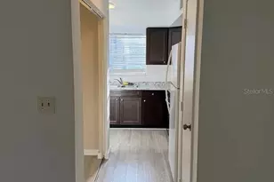 13905 Village Terrace Dr, Tampa, FL 33624 - Photo 4