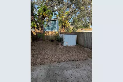 13905 Village Terrace Drive, Tampa, FL 33624 - Photo 22