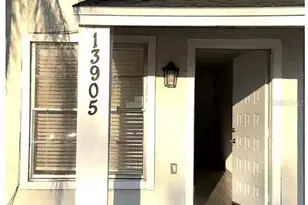 13905 Village Terrace Dr, Tampa, FL 33624 - Photo 1