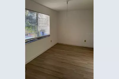 13905 Village Terrace Drive, Tampa, FL 33624 - Photo 14