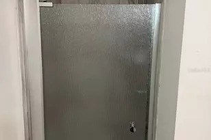 13905 Village Terrace Dr, Tampa, FL 33624 - Photo 18