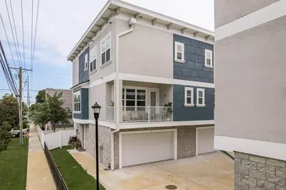 3702 W Roland Street #2, Tampa, FL 33609 - Photo 1