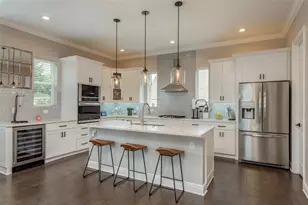 3702 W Roland St, Tampa, FL 33609 - Photo 4