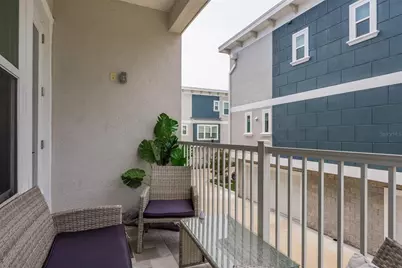 3702 W Roland Street #2, Tampa, FL 33609 - Photo 20