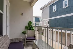 3702 W Roland St, Tampa, FL 33609 - Photo 20