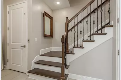 3702 W Roland Street #2, Tampa, FL 33609 - Photo 22