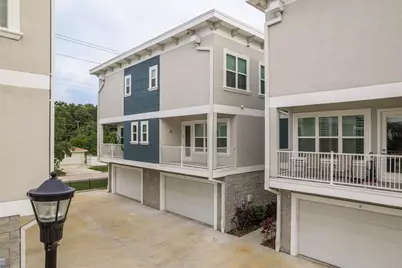 3702 W Roland Street #2, Tampa, FL 33609 - Photo 28