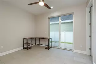 3702 W Roland St, Tampa, FL 33609 - Photo 24