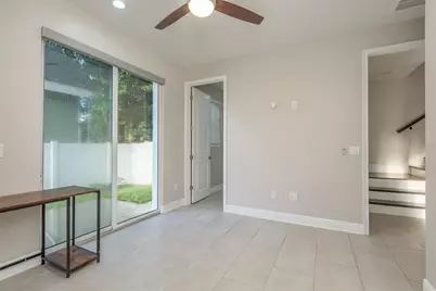 3702 W Roland Street #2, Tampa, FL 33609 - Photo 26