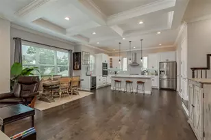 3702 W Roland St, Tampa, FL 33609 - Photo 8