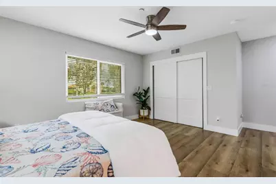 441 Bayshore Drive, Venice, FL 34285 - Photo 52