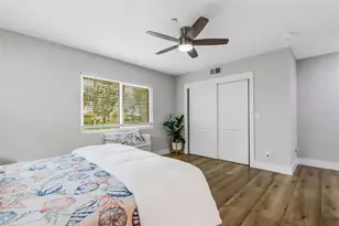 441 Bayshore Dr, Venice, FL 34285 - Photo 52