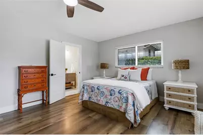 441 Bayshore Drive, Venice, FL 34285 - Photo 50