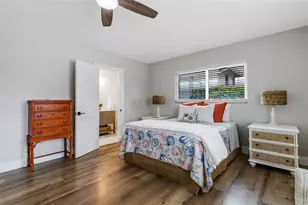 441 Bayshore Dr, Venice, FL 34285 - Photo 50
