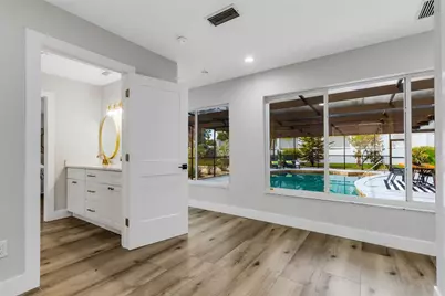 441 Bayshore Drive, Venice, FL 34285 - Photo 26
