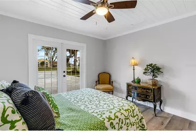 441 Bayshore Drive, Venice, FL 34285 - Photo 38