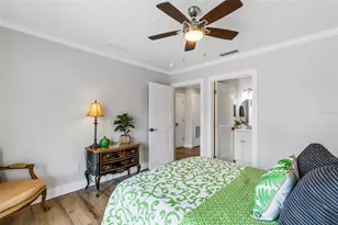 441 Bayshore Dr, Venice, FL 34285 - Photo 42