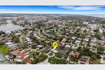 441 Bayshore Drive, Venice, FL 34285 - Photo 66