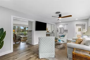 441 Bayshore Dr, Venice, FL 34285 - Photo 16