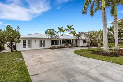 441 Bayshore Drive, Venice, FL 34285 - Photo 68