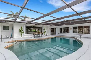 441 Bayshore Dr, Venice, FL 34285 - Photo 54