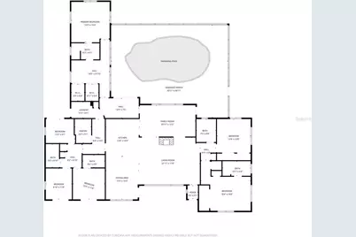 441 Bayshore Drive, Venice, FL 34285 - Photo 78