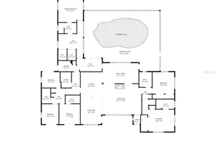 441 Bayshore Dr, Venice, FL 34285 - Photo 78