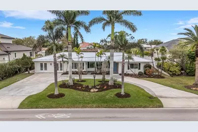 441 Bayshore Drive, Venice, FL 34285 - Photo 64