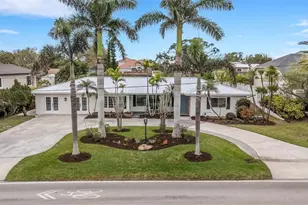 441 Bayshore Dr, Venice, FL 34285 - Photo 64
