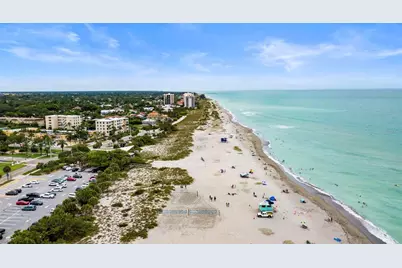 441 Bayshore Drive, Venice, FL 34285 - Photo 82