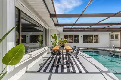 441 Bayshore Drive, Venice, FL 34285 - Photo 4