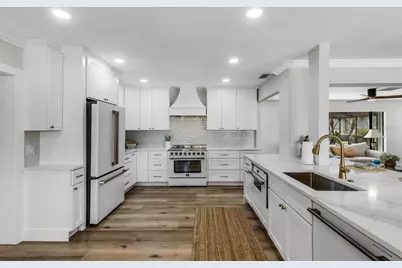 441 Bayshore Drive, Venice, FL 34285 - Photo 18