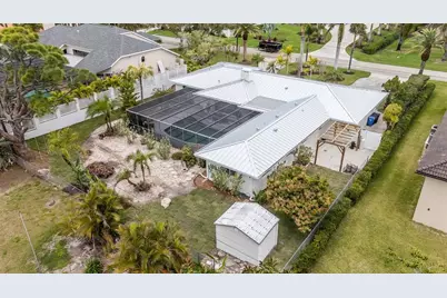 441 Bayshore Drive, Venice, FL 34285 - Photo 76