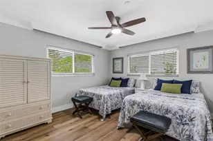 441 Bayshore Dr, Venice, FL 34285 - Photo 48