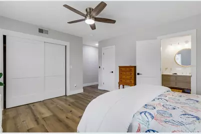 441 Bayshore Drive, Venice, FL 34285 - Photo 52
