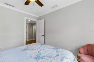 441 Bayshore Dr, Venice, FL 34285 - Photo 38