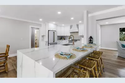 441 Bayshore Drive, Venice, FL 34285 - Photo 16